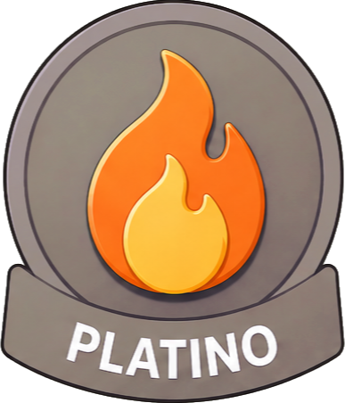 Ambassador Platino